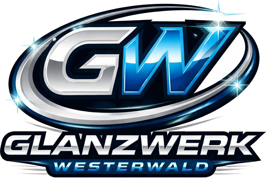 GW-Glanzwerk Westerwald Logo
