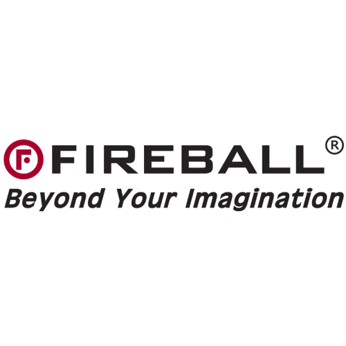 Fireball — Keramikversiegelung und Detailing