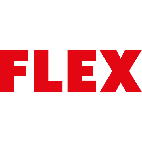 Flex — Profi-Poliermaschinen