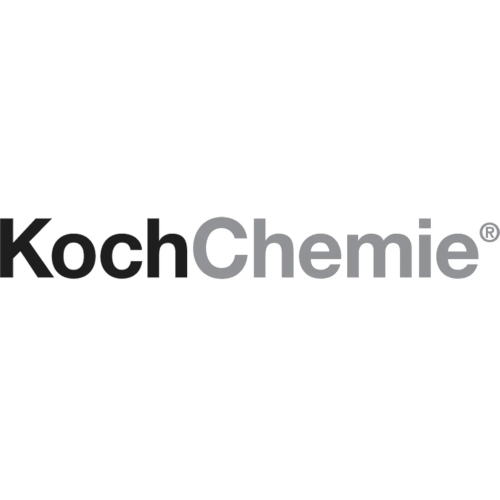 Koch Chemie — Premium Detailing Produkte